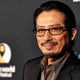 Hiroyuki Sanada